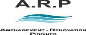 Amnagement Rnovation Piscines